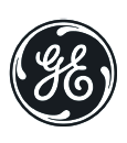 general electric