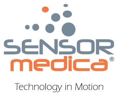 sensor-medica