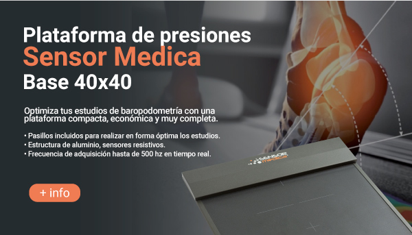 activa las imágenes de tú programa de correo