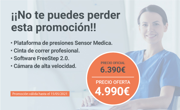 activa las imágenes de tú programa de correo