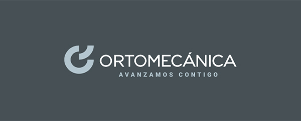 activa las imágenes de tú programa de correo