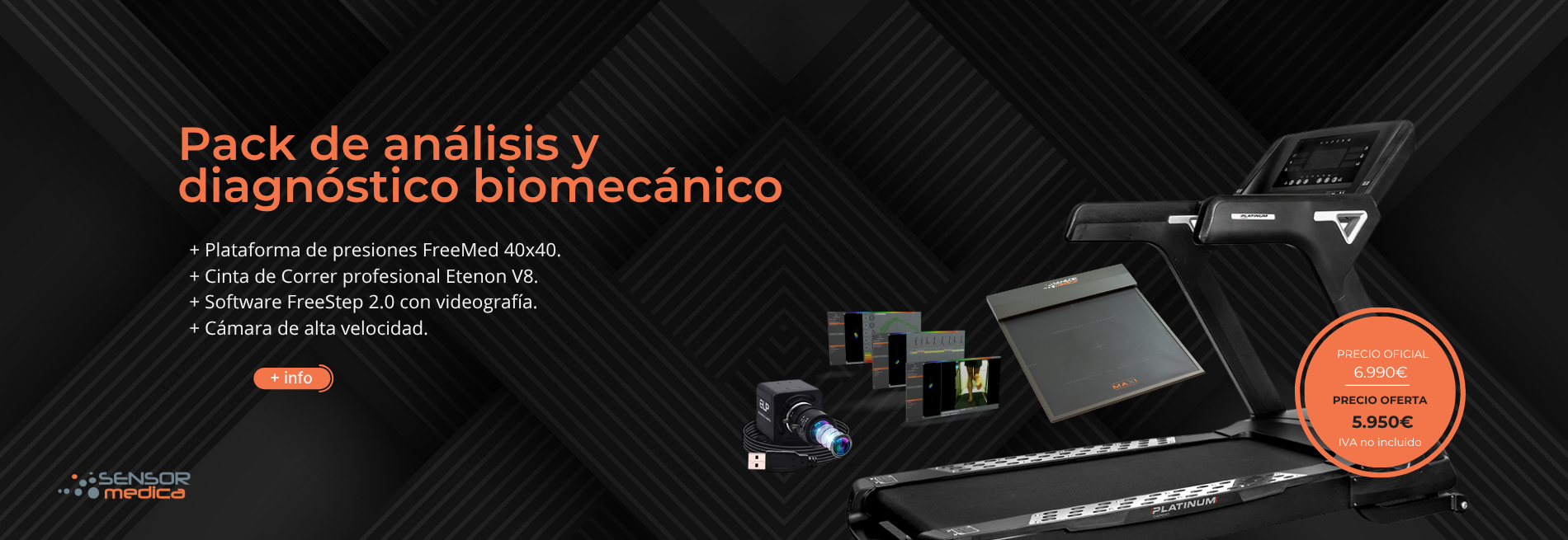 Ortomecanica
