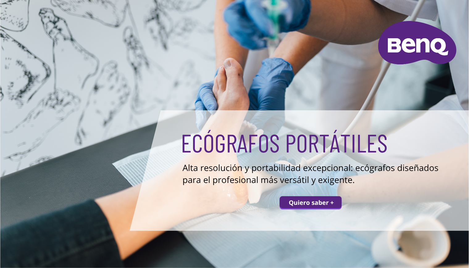 Ortomecanica