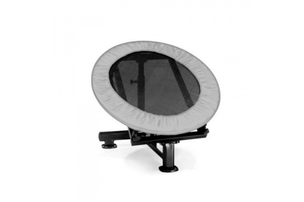 Rebounder