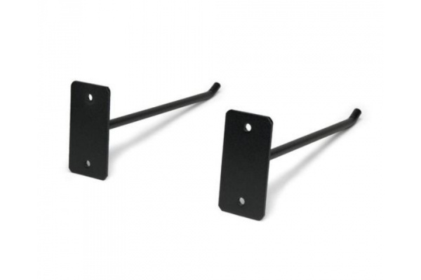 Rack Pared Colchonetas