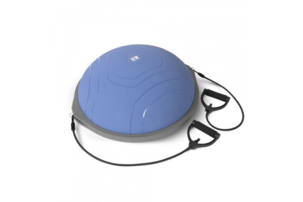 Convex Elite