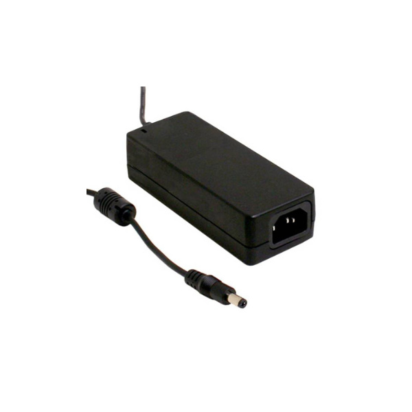 Transformador plataformas