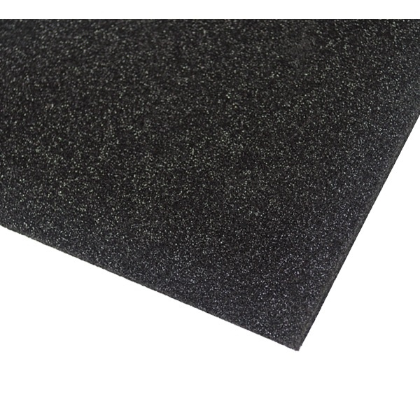 Plastazote® Planchas