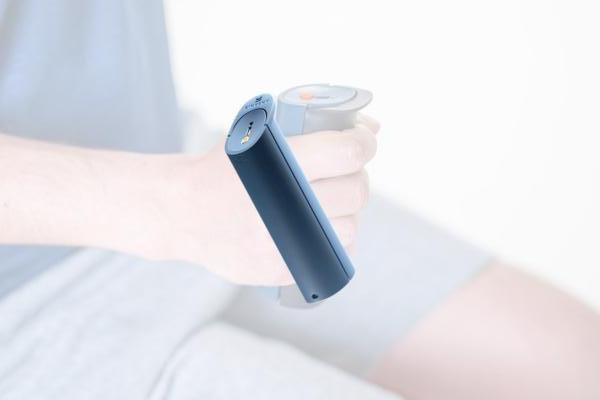 K-Grip