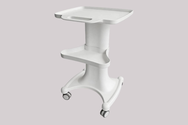 CLINOX
