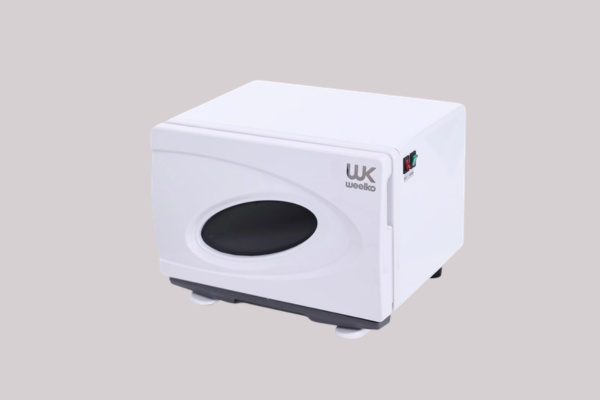 UVPLEX