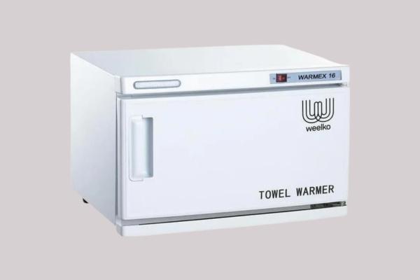 TOWELWARM M