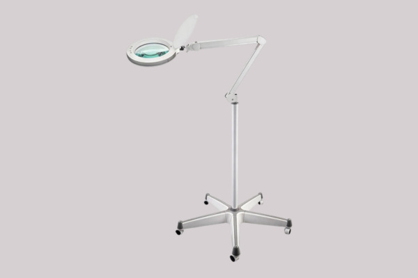 WIDENLUX PRO