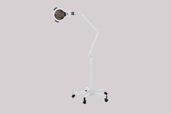 LUNOZOOM PRO