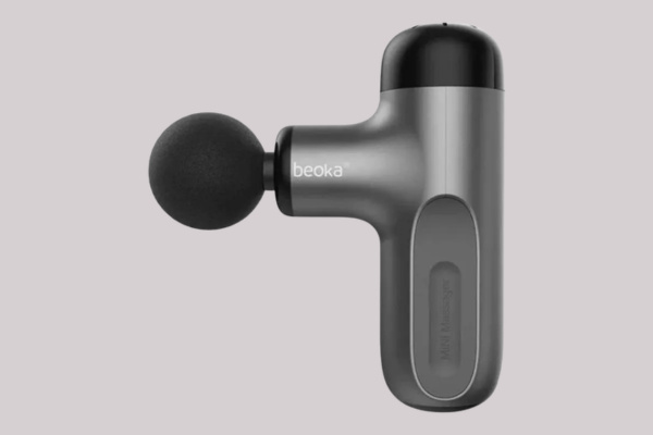 PULSIX MINI