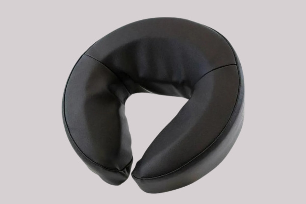 FACEREST