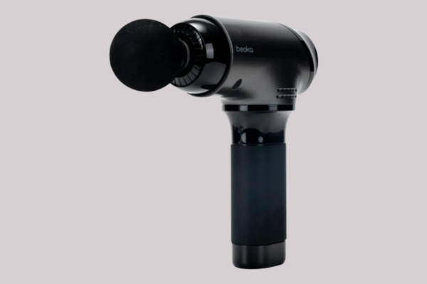 PULSIX PRO