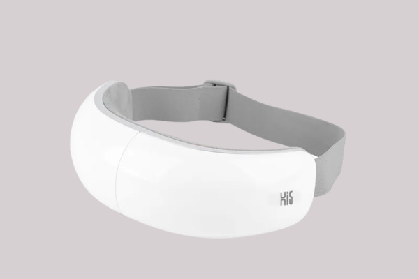 ORBIEYE