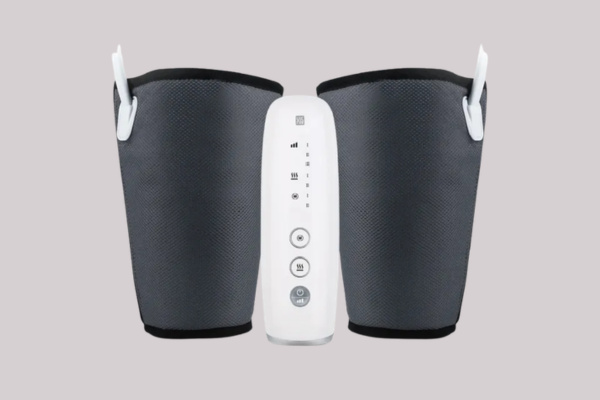 AIRWARM