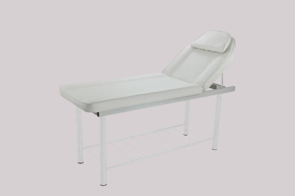 BIVALEX