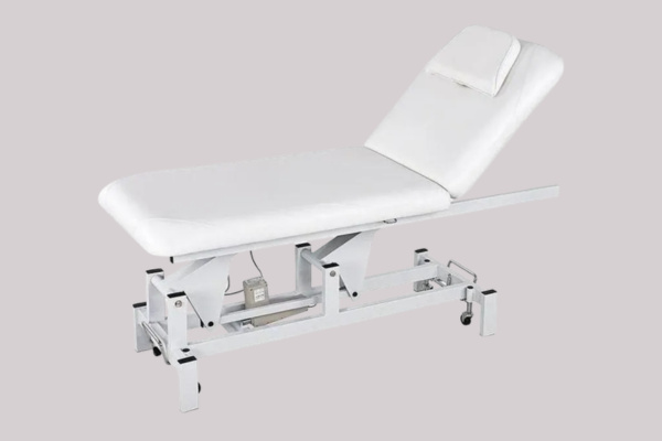 CORE WHITE