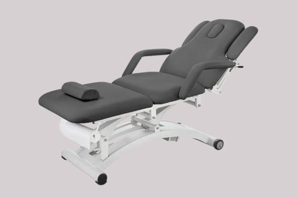 TRIDON GREY