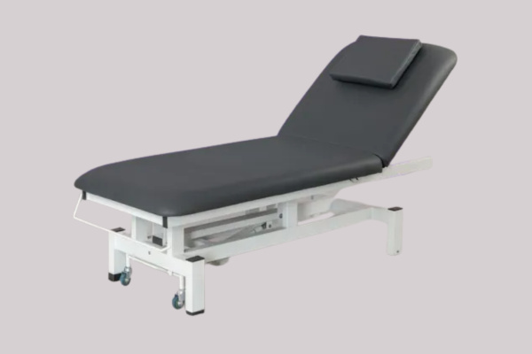 VITALUX GREY