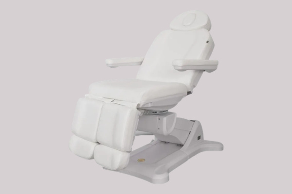 PODIS PRO