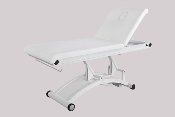 CERVEX WHITE