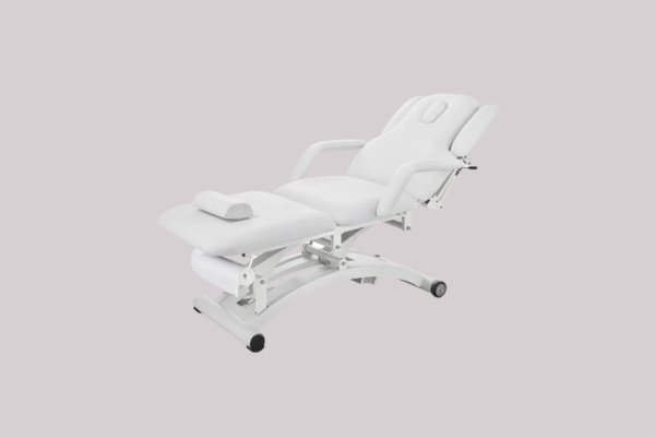 TRIDON WHITE