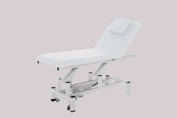 VITALUX WHITE