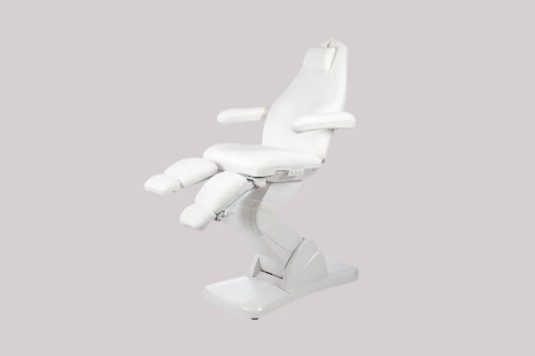 CUBEX WHITE
