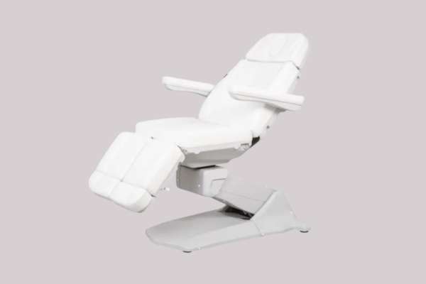 MEDIUM SMART WHITE