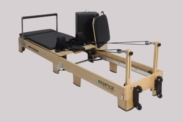 Reformer Plegable Automático