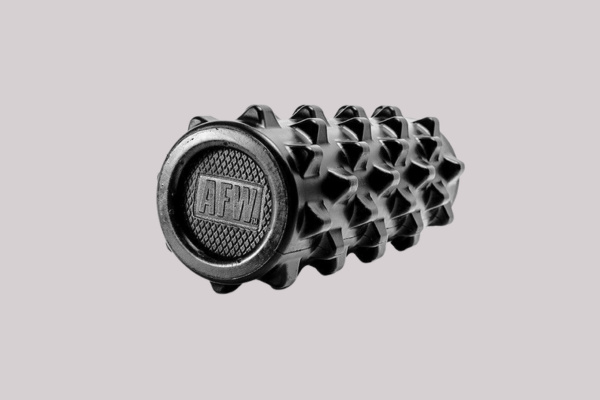 Roller PU Miofascial