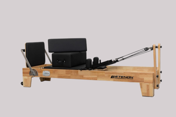 Reformer Roble