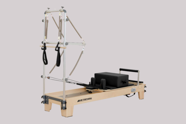 Reformer PRO con Torre