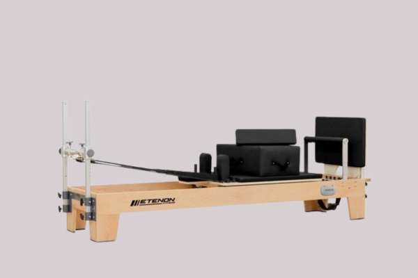 Reformer PRO