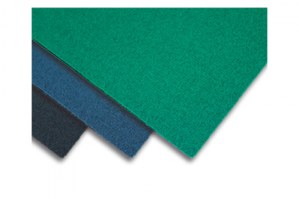 Aortha® Neosorb - Neopreno