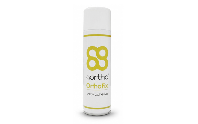 OrthaFix Spray Adhesivo - 500ml 
