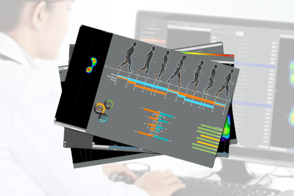 Módulo Videosinc FreeStep 2.0