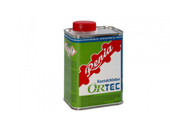 Renia Ortec - 1 L