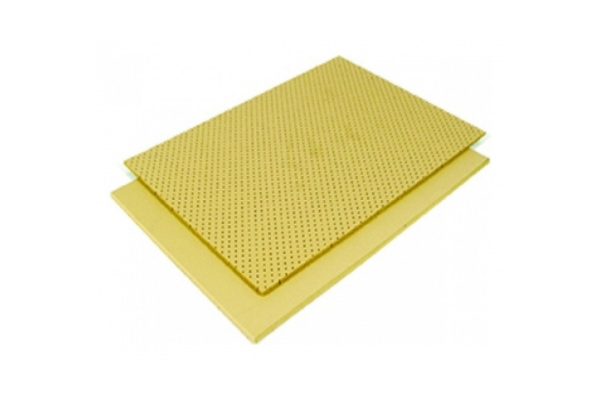 Aortha® AirLite - Shore A18